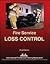Fire Service Loss Control