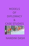 MODELS OF DIPLOMA...