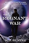 The Regnant War