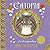 Catopia by Caroline Repchuk (2007-06-26)