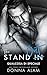 THE STAND OUT: QUALCOSA DI SPECIALE (AMORE A LONDRA Vol. 3) (Italian Edition)