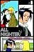 All Nighter #3