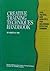 Creative Training Techniques Handbook: Tips, Tactics, and How-To's for Deliverin