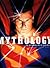 Mythology The DC Comics Art...