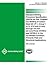 B2.1-1-001:2020 Standard We...