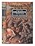 AHistory of the Crusades The First Crusade and the Foundation of the Kingdom of Jersalem The First Crusade and the Foundation of the Kingdom of Jerusalem by Runciman, Steven ( Author ) ON Mar-28-1991,