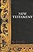 New Testament - King James ...