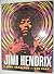 Jimi Hendrix