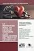 La protección penal de la salud conforme a las resoluciones d... by Luis Ramon Ruiz Rodriguez