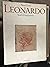 Leonardo: Studi di fisiognomica (Italian Edition)