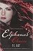 Elphame's Choice by Cast, P.C. (2010) Paperback
