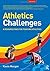Athletics Challenges