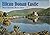 Eilean Donan Castle, Near D...