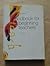 Handbook for Beginning Teac...
