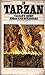 Tarzan's Quest (Tarzan, #19)
