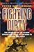 Fighting Dirty: The inside story of covert operations from Ho Chi Minh to Osama bin Laden (CASSELL MILITARY PAPERBACKS) by Peter Harclerode (2002-12-12)