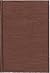 Essays On The Intellectual Powers Of Man