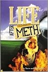 Life After Meth Life After Meth