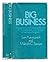 Big business: Theoretical a...