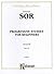 [(Progressive Studies for Beginners, Op. 31)] [Author: Alfred Publishing] published on (March, 1985)