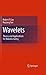 Wavelets: Theory and Applications for Manufacturing by Robert X Gao (2010-12-15)