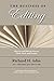The Business of Editing by Richard H. Adin (2013-11-09)