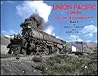 Union Pacific Official Color Photography, Vol. 1