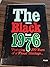 The Little Black Book 1976:...