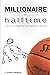 Millionaire by halftime by Presley Swagerty