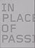 In Place of Passing