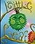 The Little Leaf by Adam B. Shaeffer (2012-12-06)