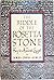 The Riddle of the Rosetta Stone: Key to Ancient Egypt : Illustrated With Photographs, Prints, and Drawings by James Cross Giblin (1990-08-03)