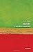 Iran: A Very Short Introduction (Very Short Introductions) by Ali Ansari (2014-12-01)