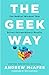 THE GEEK WAY