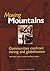 Moving mountains: Communities confront mining and globalisation (Contemporary Otford series)
