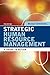 Strategic Human Resource Management: A Guide to Action by Michael Armstrong (2008-10-01)