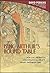 King Arthur's Round Table : How Collaborative Conversations Create Smart Organizations by David Perkins (2002-12-27)