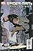 Spider-Man's Tangled Web #22