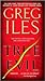 True Evil by Greg Iles
