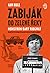 Zabiják od Zelené řeky by Ann Rule
