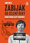 Zabiják od Zelené...