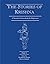 A Sanskrit Course for Beginners - The Stories of Krishna Part 1: 4 by Jessup Warwick (Illustrated, Large Print) Paperback