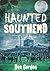 Haunted Southend