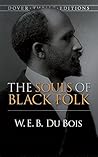 The Souls of Blac...