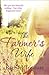 [ The Farmer's Wife ] [ THE FARMER'S WIFE ] BY Treasure, Rachel ( AUTHOR ) Apr-11-2013 Paperback