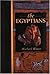 The Egyptians by Michael Hayes (1998-03-15)