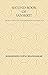 SECOND BOOK OF SANSKRIT : Being a Treatise on Grammar with Exercises