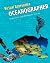 Oceanographer (Virtual Apprentice (Hardcover)) by Don Rauf (2008-08-01)