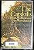 The Catskills. From Wilderness to Woodstock. 1972. Cloth with dustjacket.