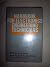 Handbook for electronics engineering technicians